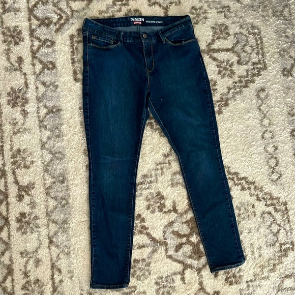 Denizen by Levi’s - Picture 1 of 4